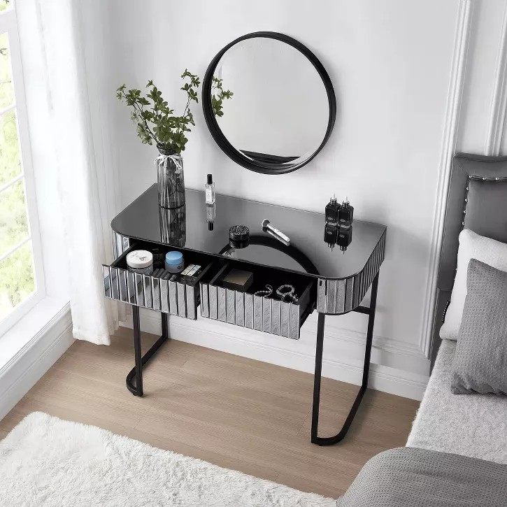 www.jingtongfurniture.com
